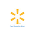 Walmart (@Walmart)