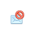 Spam Protecton