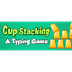 The Cup Stack Typing