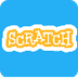 Scratch - Progamming