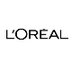 L’Oréal