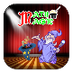Math Magician Addition