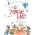 The Magic Hat 