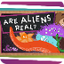 Are Aliens Real? - YouTube