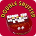 Double Shutter - pla