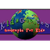 Kids Geo