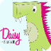 ‎Daisy the Dinosaur