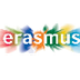 ERASMUS