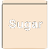 Sugar Sugar Xmas Spe