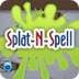 Splat-N-Spell | Games