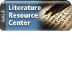 LIterature Resource Center