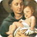 Don Bosco y su Obra | El pan d