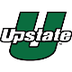 UofSC Upstate