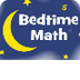 Bedtime Math