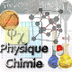 chimie physique