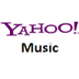 Yahoo Music - Exclusive New...