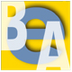 Catálogo Colectivo BA