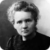 Marie Curie 