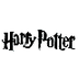 Harry potter y la or