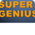  Super Genius?