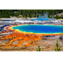 Yellowstone Park Virtual Tours