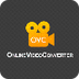 YouTube Converter & Downloader