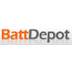 BattDepot