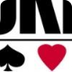 wsop