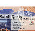 Saint-Denis, Middle Ages Town