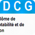 DCG : diplôme comptabilité