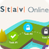 Stav-online