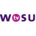 Broadcast Schedules » WOSU TV