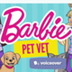 Barbie Pet Vet - For ALL