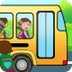 Bus stop