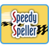 Play SpeedySpeller Game