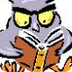 boeken