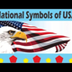 National Symbols of US