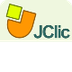 Biblioteca d actividades JClic