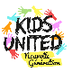 YouTube- Kids United