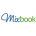 mixbook