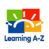 Learning A-Z: Sign-in