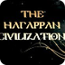 Harrapan Civilization