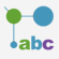 ABC