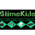 Slime Kids Trailers