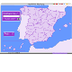 Mapas Flash Interactivos