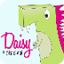 Daisy the Dinosaur on the App 