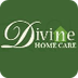 Divine Home Care CA
