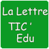 educnet.education.fr