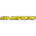 Accueil Sherco - Sherco