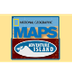 Maps: Tools for Adventure 